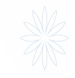 金年会|金年会·jinnian(金字招牌)诚信至上